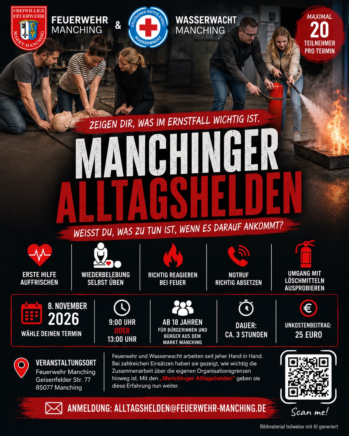 Popup Bild