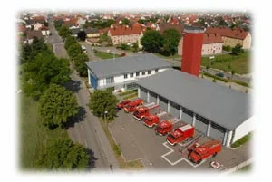 ff_geratehaus_m.jpg