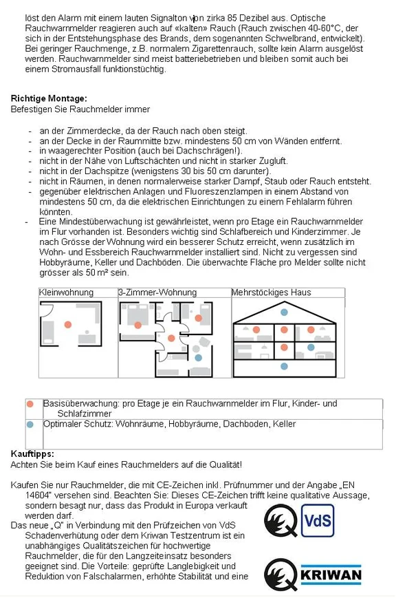 rauchmelder 2.jpg