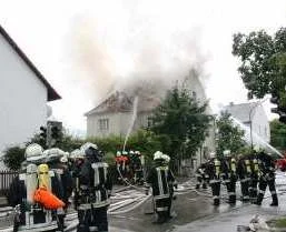 wohnungsbrand.jpg