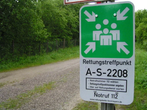 waldrettung.jpg