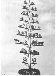 Maibaum_k.jpg