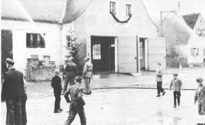 Altes_Geratehaus_k.jpg