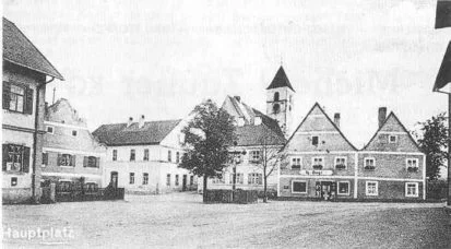 Hauptplatz_k.jpg