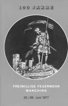 Titelbild_k.jpg