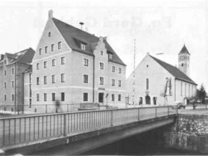 Marktplatz_k.jpg